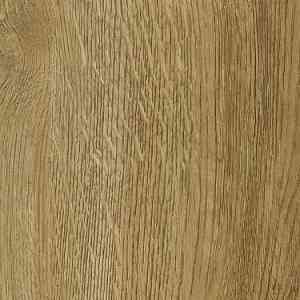 Плитка ПВХ Vertigo Trend / Wood 7103 AMERICAN OAK 228.6 мм X 1219.2 мм фото  | FLOORDEALER